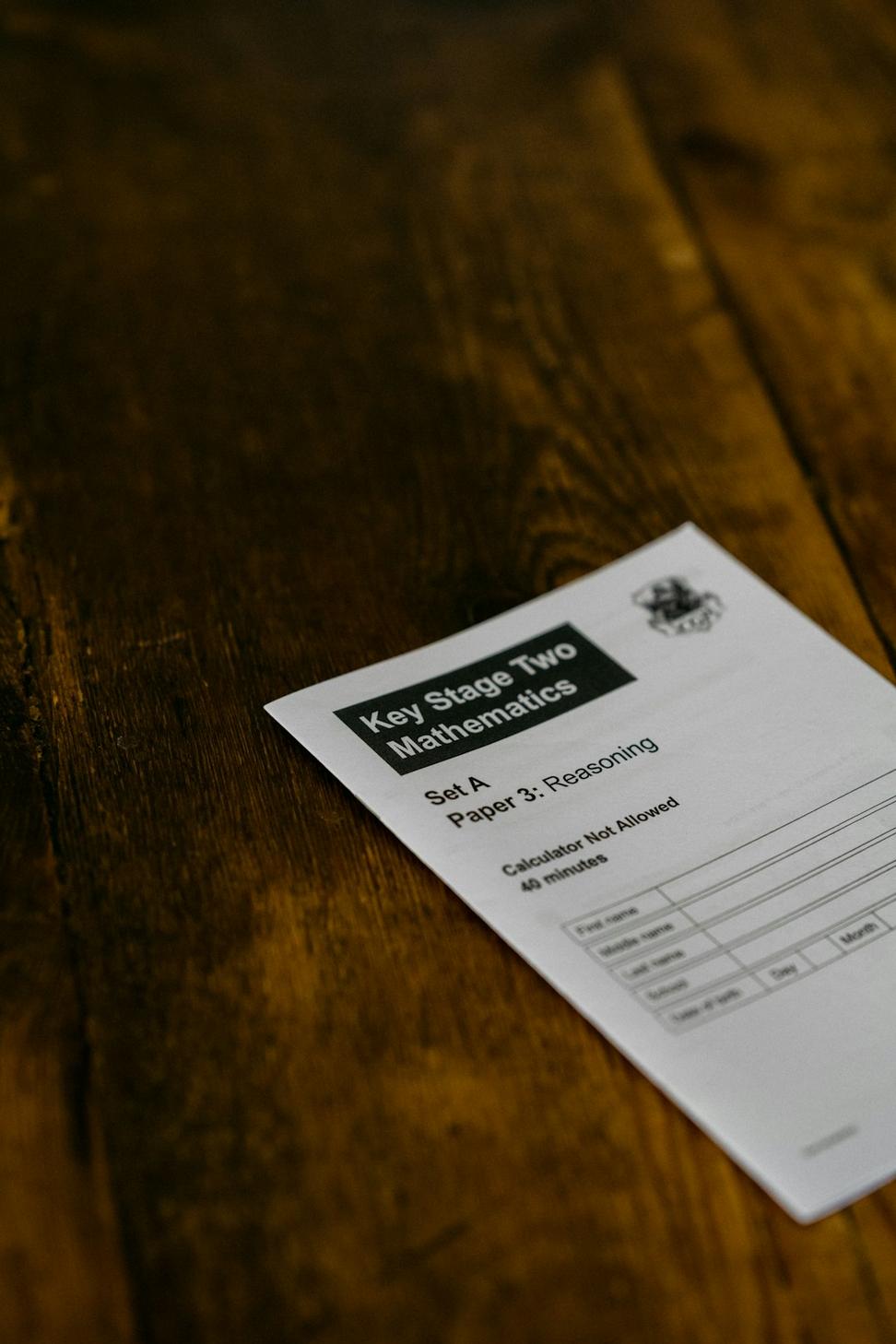 Insurance claim processing
